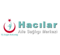 Hac�lar Aile Sa�l�g� Merkezi